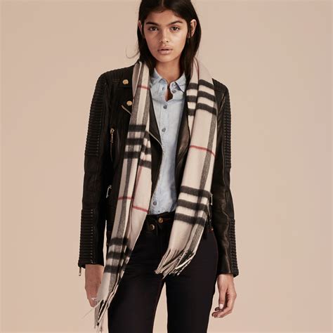 burberry salovi|Burberry scarves for women.